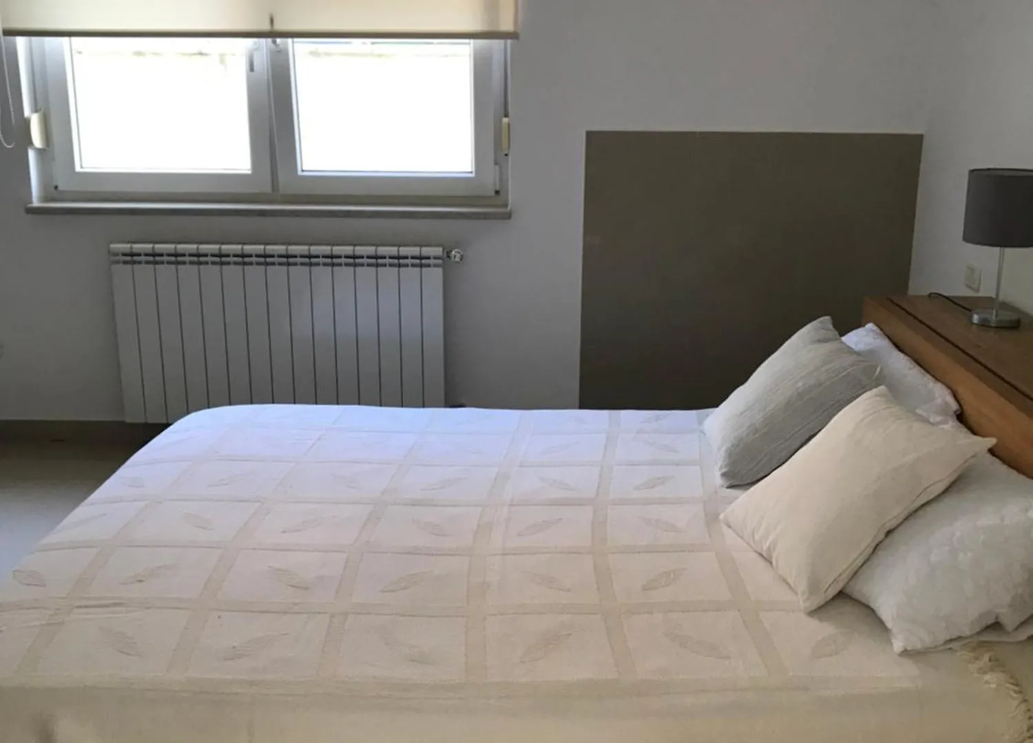Vale Lunga Apartments PUY